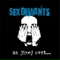 Sex Deviants