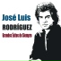 José Luis Rodríguez