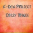 X-Den Project