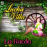 Lucha Villa