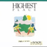 Bob Fitts, Integrity's Hosanna! Music