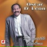 La Crítica, Oscar D'León