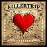 Killertrip