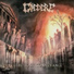 Caedere