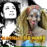 Carol Aniceto feat. Mário Junior