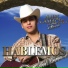 Ariel Camacho Y Los Plebes Del Rancho
