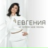 Evgeniya -