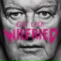 Wilfried
