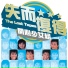Happy Girl