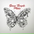 Stone Temple Pilots