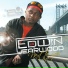 Edwin Yearwood feat. Mr. Mojo Of Morgan Heritage