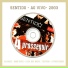 Sentido Rock