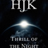 HJK feat. KD