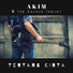 Akim & The Brunch Theory