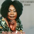 Pst.Rose Jeffa