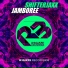 Shifterjaxx