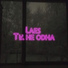 Laes