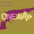 Subgate