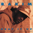 Rakim