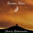 Chris Bohanon