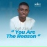 Noble Nketsiah