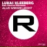 Lukas Kleeberg feat. Vanessa Plementas