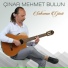 Cinar Mehmet Bulun