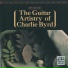 Charlie Byrd