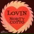 Norty Cotto