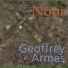 Geoffrey Armes