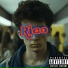 Lil Estarossa