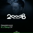 Deeplotronic