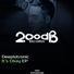 Deeplotronic
