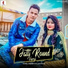 Komal Vashisht feat. Aashish B