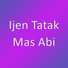 Ijen Tatak
