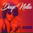 Dayz Nella