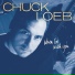 Chuck Loeb