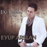 Eyüp Arslan