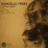 Marcello Perri