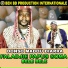 Donso Madou Diarra