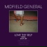 Midfield General