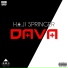 Haji Springer