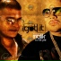 Prince Malik feat. Fat Joe