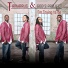 Tirvarrus & God's Project
