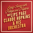 Claude Hopkins & His Orchestra