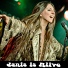 Janis is Alive