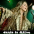 Janis is Alive