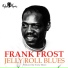 Frank Frost