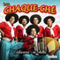 Los Chaque-Che