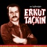Erkut Taçkin